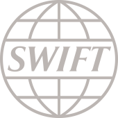 about-sift-logo