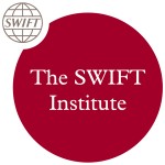 SWIFT Institute Logo