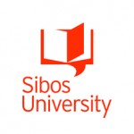 Sibos University Logo