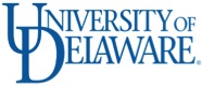 University of Delaware